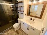 3455 Offshore Dr - Photo 15