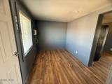 1714 14th St - Photo 3