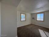 1714 14th St - Photo 5