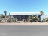598 Emerald Dr - Photo 3