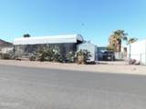 598 Emerald Dr - Photo 4