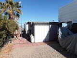 598 Emerald Dr - Photo 5