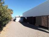598 Emerald Dr - Photo 6
