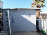 598 Emerald Dr - Photo 7