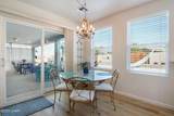 2892 Ranchero Dr - Photo 10