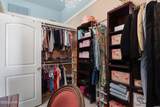 2892 Ranchero Dr - Photo 17