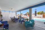2892 Ranchero Dr - Photo 19