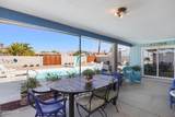 2892 Ranchero Dr - Photo 20