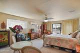 2892 Ranchero Dr - Photo 21