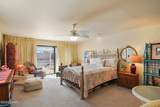 2892 Ranchero Dr - Photo 22