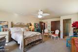 2892 Ranchero Dr - Photo 23