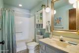 2892 Ranchero Dr - Photo 24