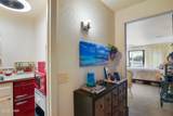 2892 Ranchero Dr - Photo 25