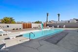 2892 Ranchero Dr - Photo 29