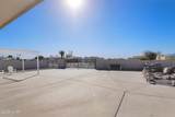 2892 Ranchero Dr - Photo 34