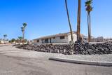 2892 Ranchero Dr - Photo 39