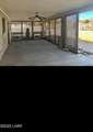 2892 Ranchero Dr - Photo 44