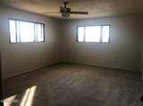 2892 Ranchero Dr - Photo 46