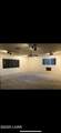 2892 Ranchero Dr - Photo 47