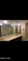 2892 Ranchero Dr - Photo 48