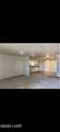 2892 Ranchero Dr - Photo 49