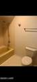 2892 Ranchero Dr - Photo 52