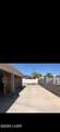 2892 Ranchero Dr - Photo 53