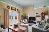 2892 Ranchero Dr - Photo 8