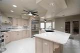 2470 Lema Dr - Photo 13