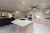 2470 Lema Dr - Photo 15