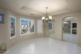 2470 Lema Dr - Photo 17