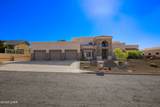 2470 Lema Dr - Photo 2