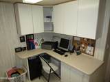 2470 Lema Dr - Photo 22