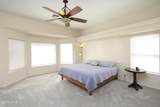 2470 Lema Dr - Photo 27