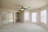 2470 Lema Dr - Photo 33