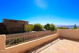 2470 Lema Dr - Photo 37