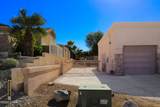 2470 Lema Dr - Photo 4