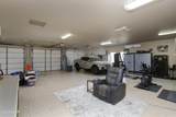 2470 Lema Dr - Photo 40