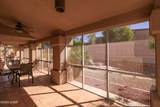 2470 Lema Dr - Photo 42