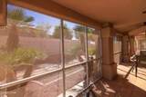 2470 Lema Dr - Photo 43