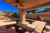 2470 Lema Dr - Photo 44