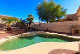 2470 Lema Dr - Photo 45