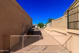 2470 Lema Dr - Photo 46