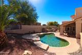 2470 Lema Dr - Photo 47