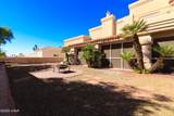 2470 Lema Dr - Photo 54