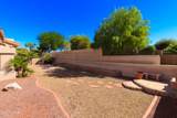 2470 Lema Dr - Photo 57