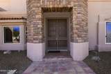 2470 Lema Dr - Photo 7