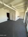 790 Lake Havasu Ave - Photo 4