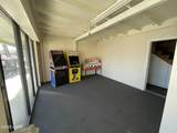 790 Lake Havasu Ave - Photo 5