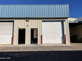 790 Lake Havasu Ave - Photo 13